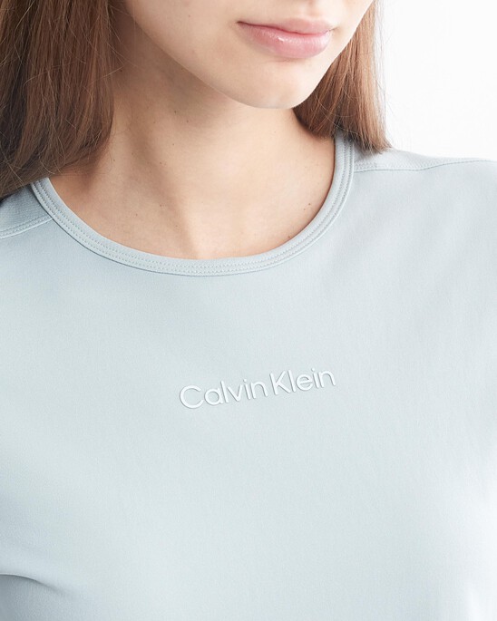 Gym T-Shirt