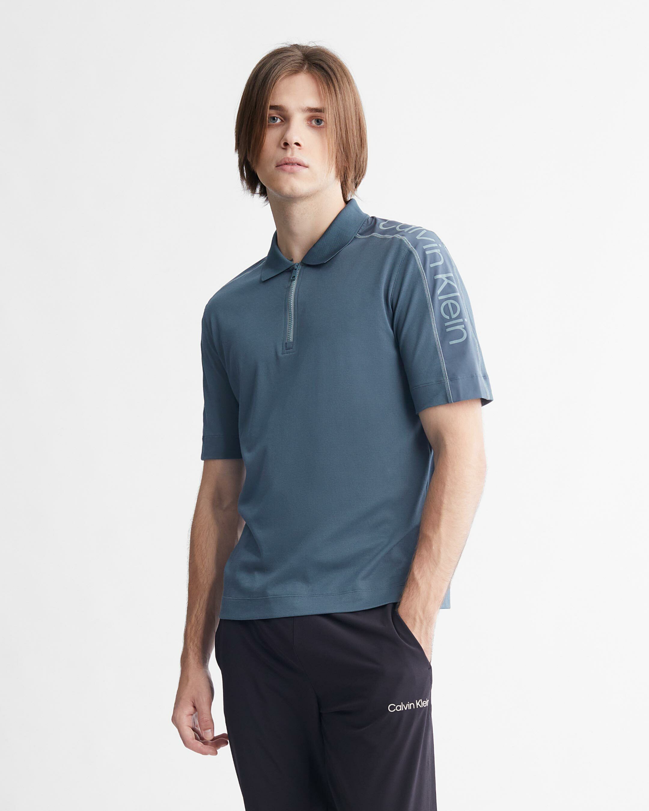 Men s Sale Calvin Klein Taiwan