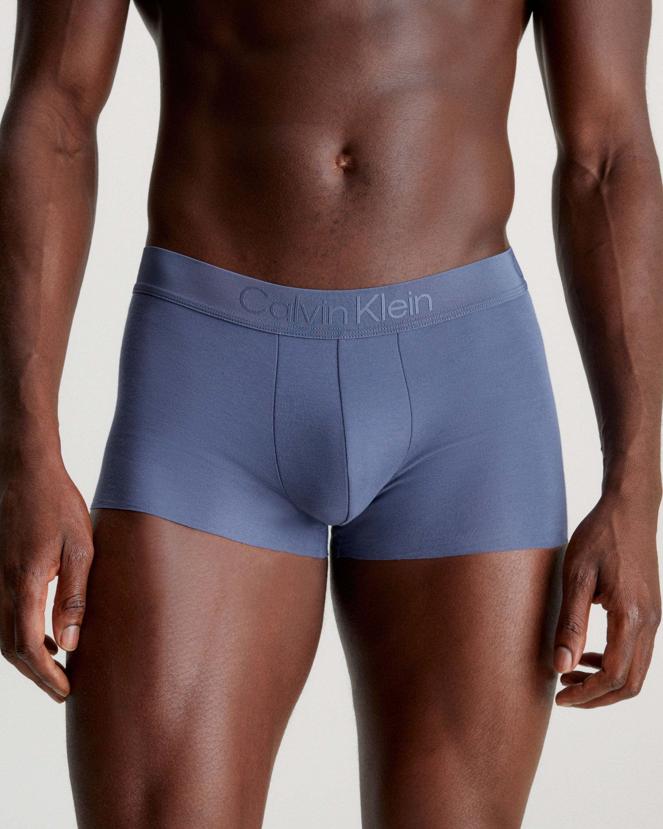 U5554 micromodal trunks top