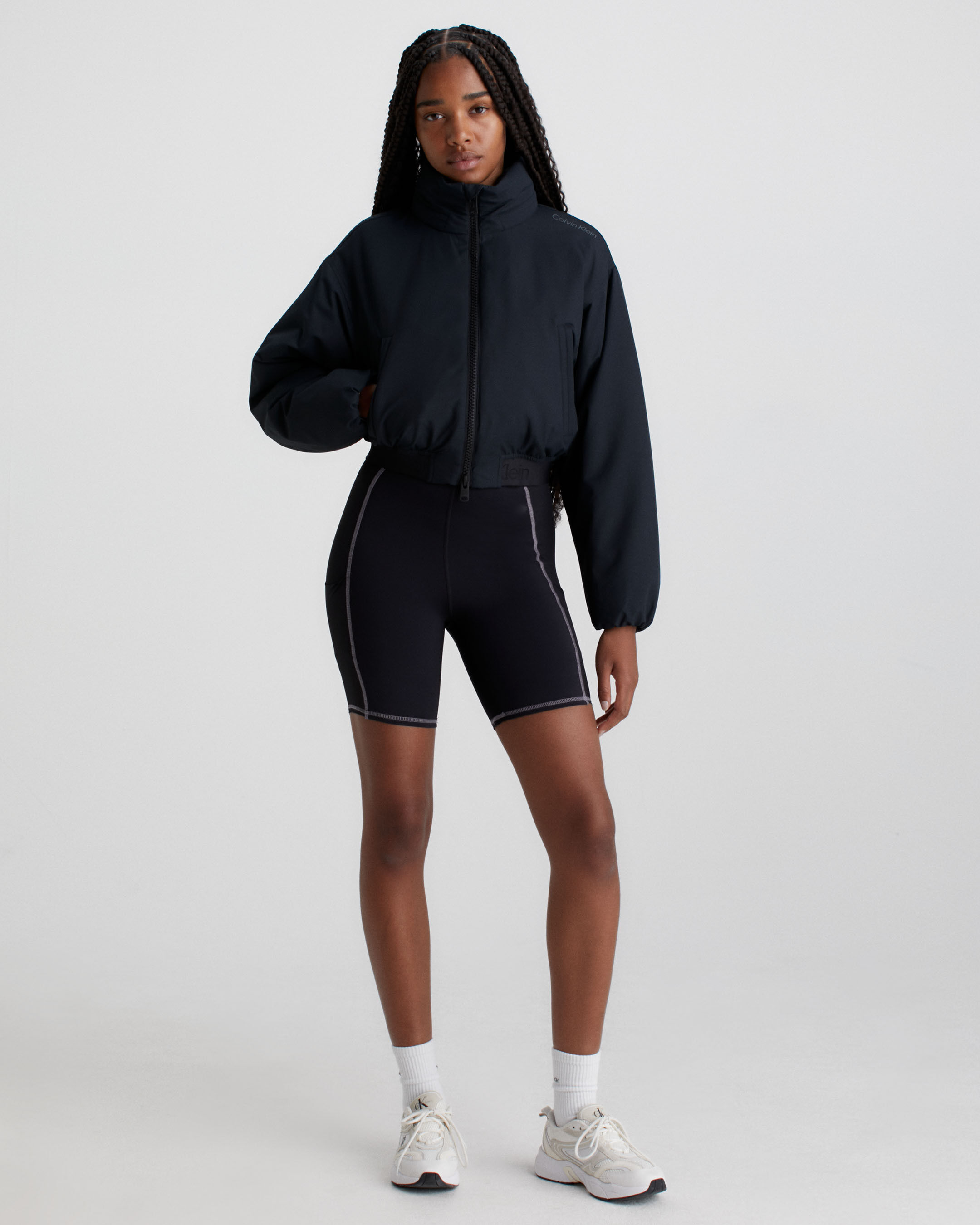 Sport Calvin Klein Taiwan