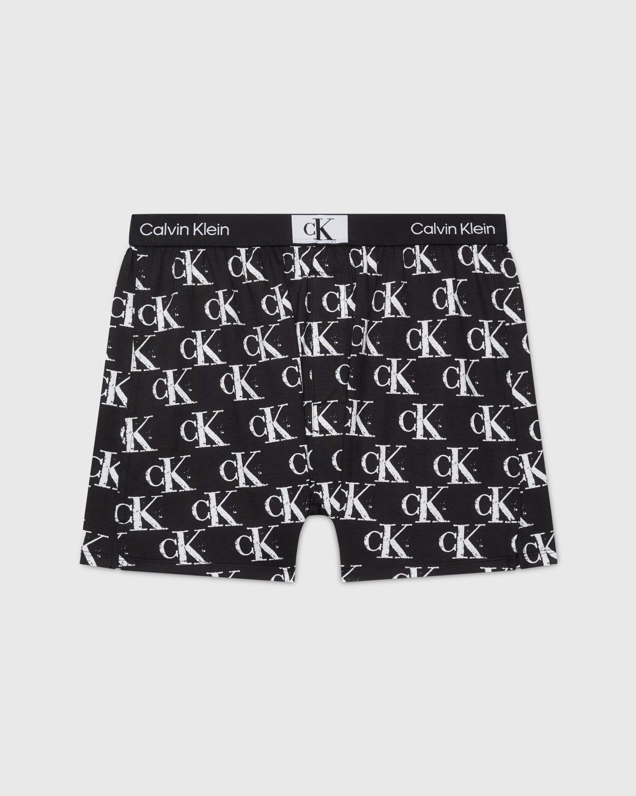 Men s Boxers Calvin Klein Taiwan