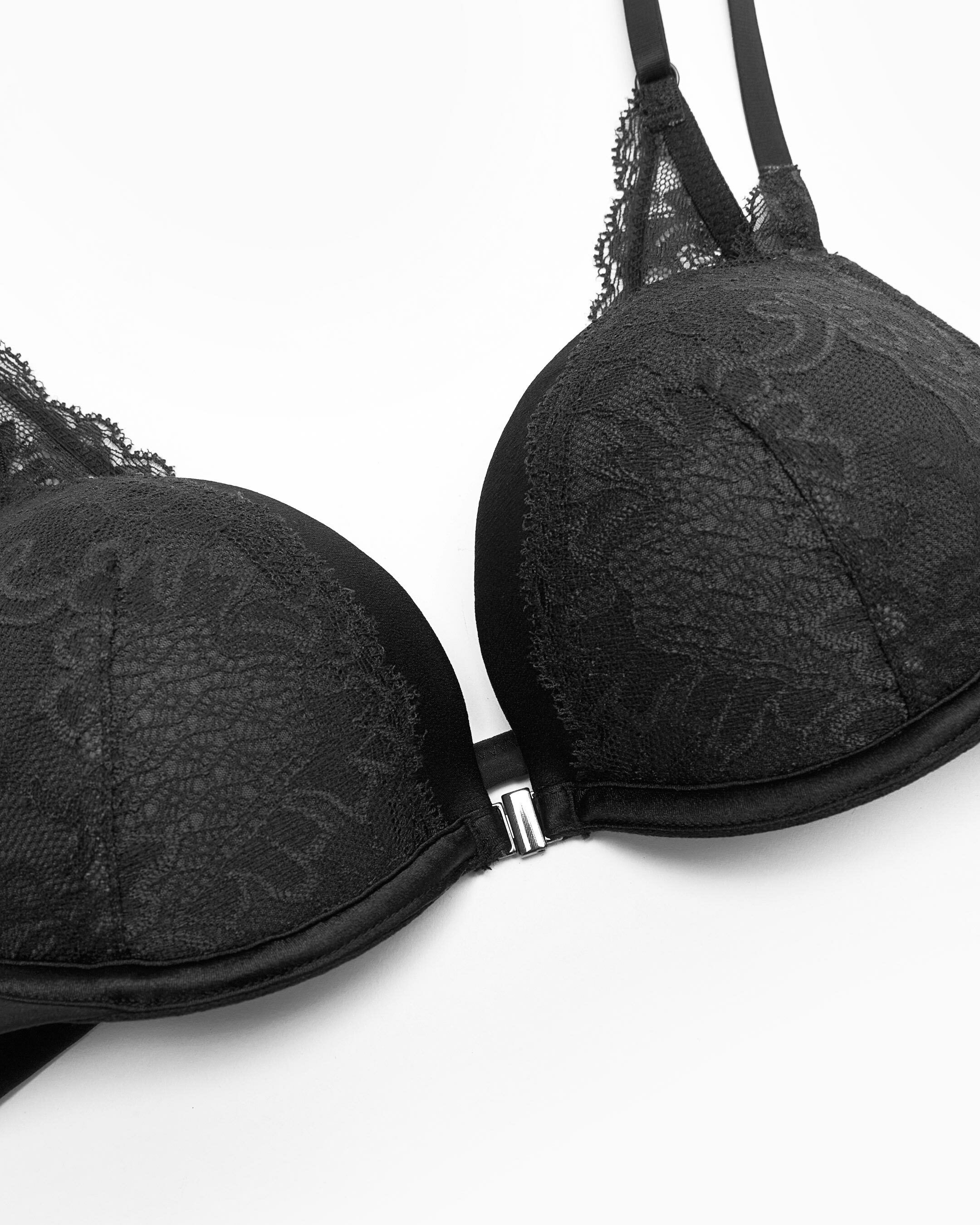 Calvin klein add online a size bra