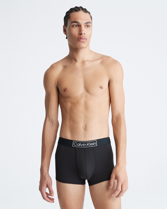 calvin klein underwear pack