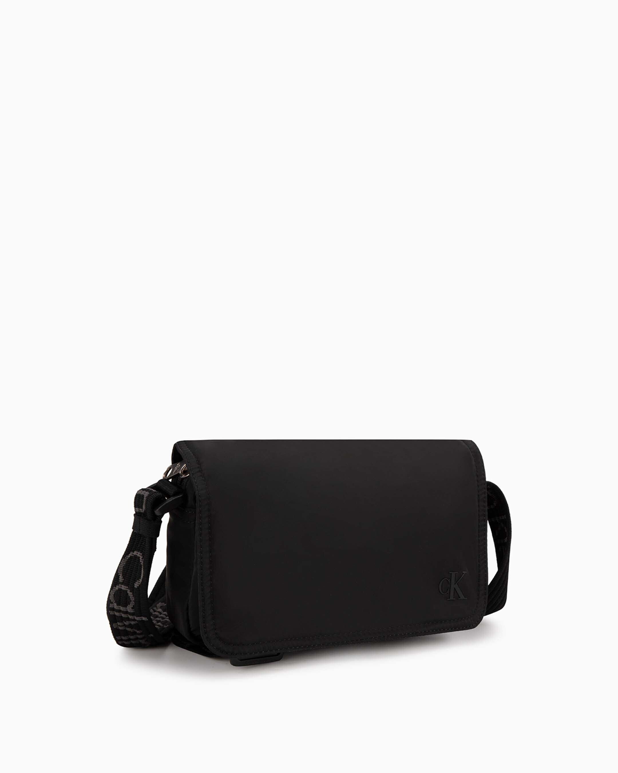 Calvin klein new arrivals man bag