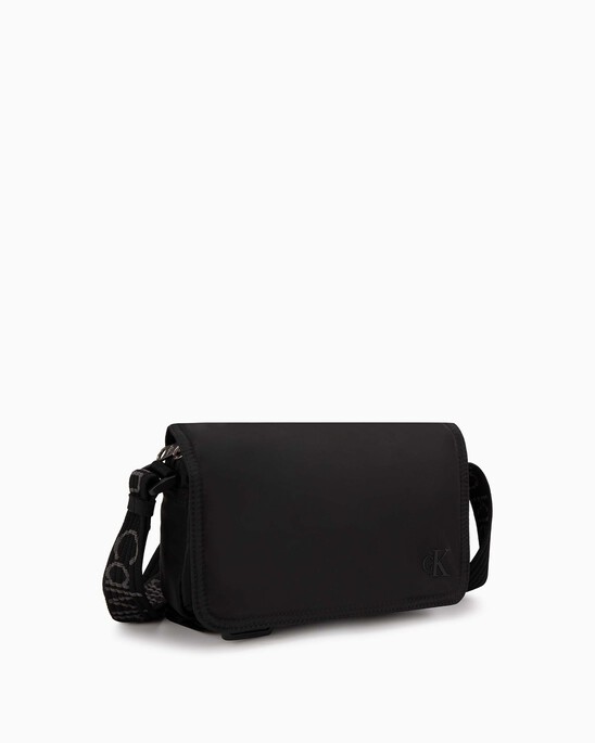 Crossbody Bags | Calvin Klein Taiwan