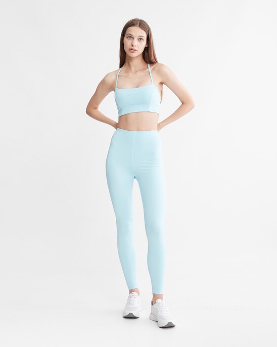 Essentials Sport Bra