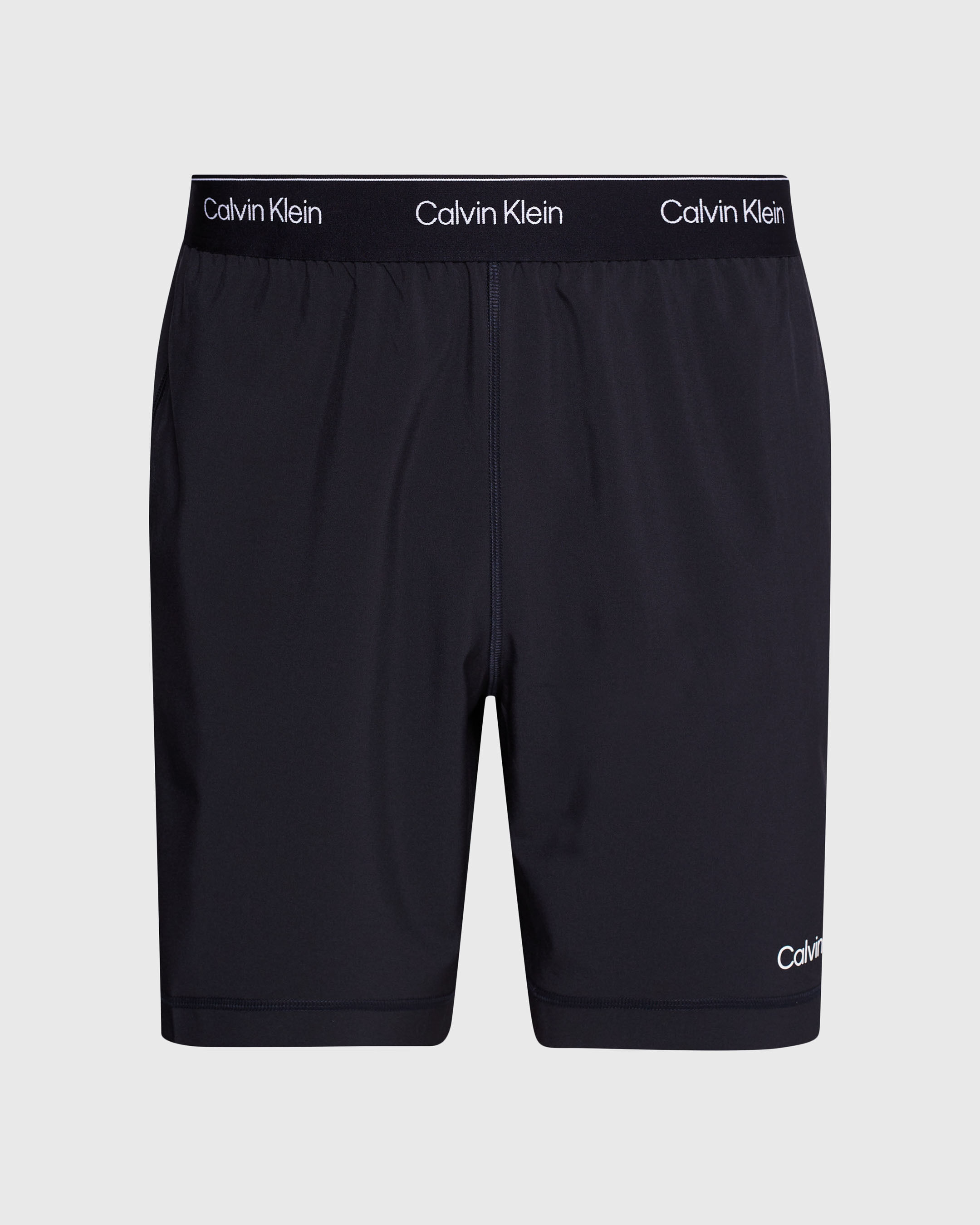 Shorts Calvin Klein Taiwan