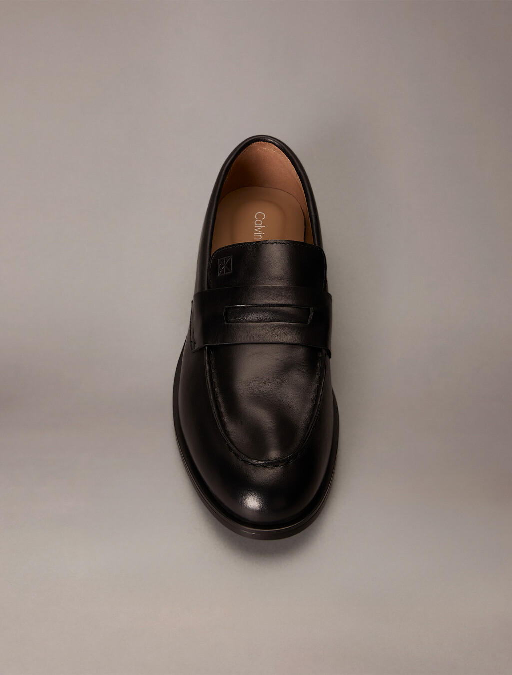 ESS RBBR PNNY LFR PLTriple Black, Triple Black, hi-res