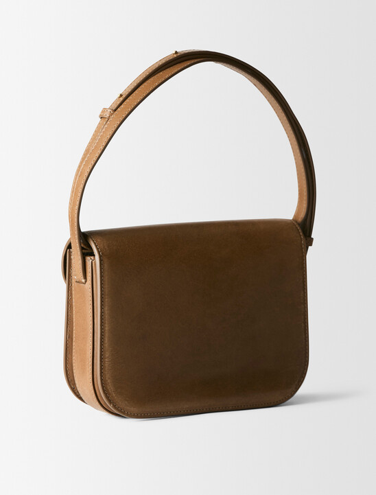 Tilla Shoulder Bag