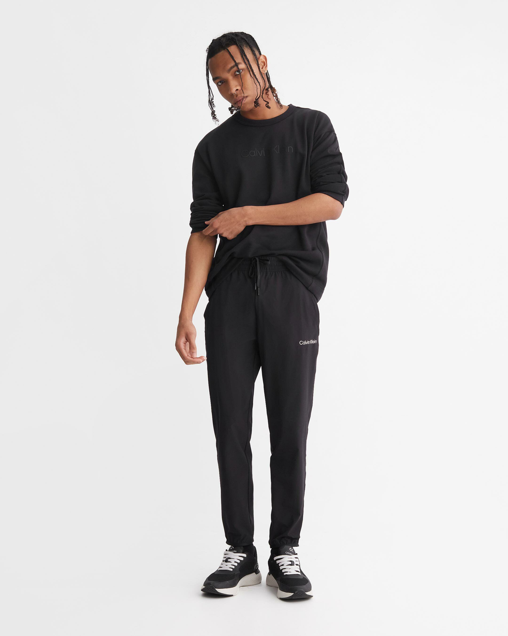 Men s Sale Calvin Klein Taiwan