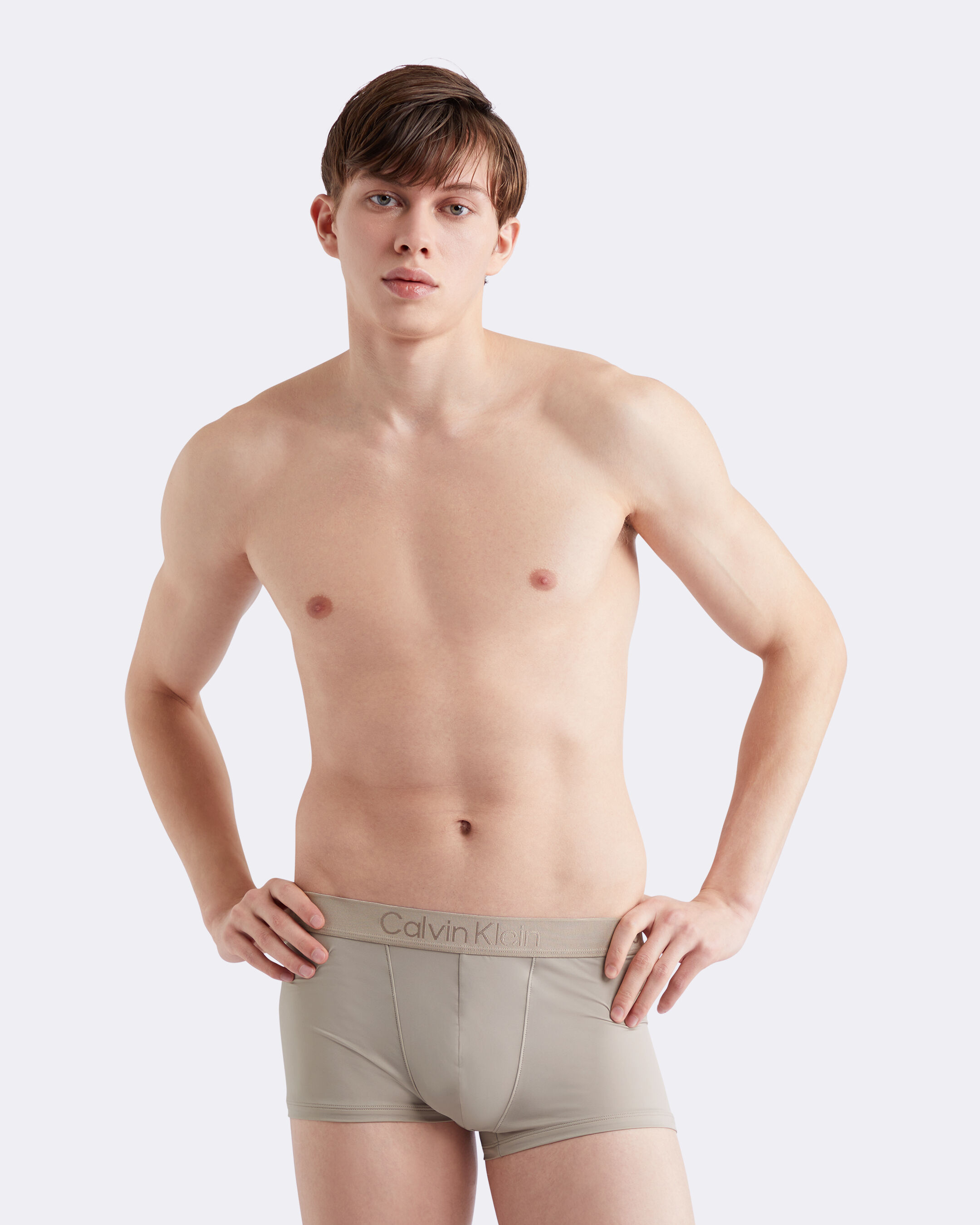 Men s Sale Calvin Klein Taiwan