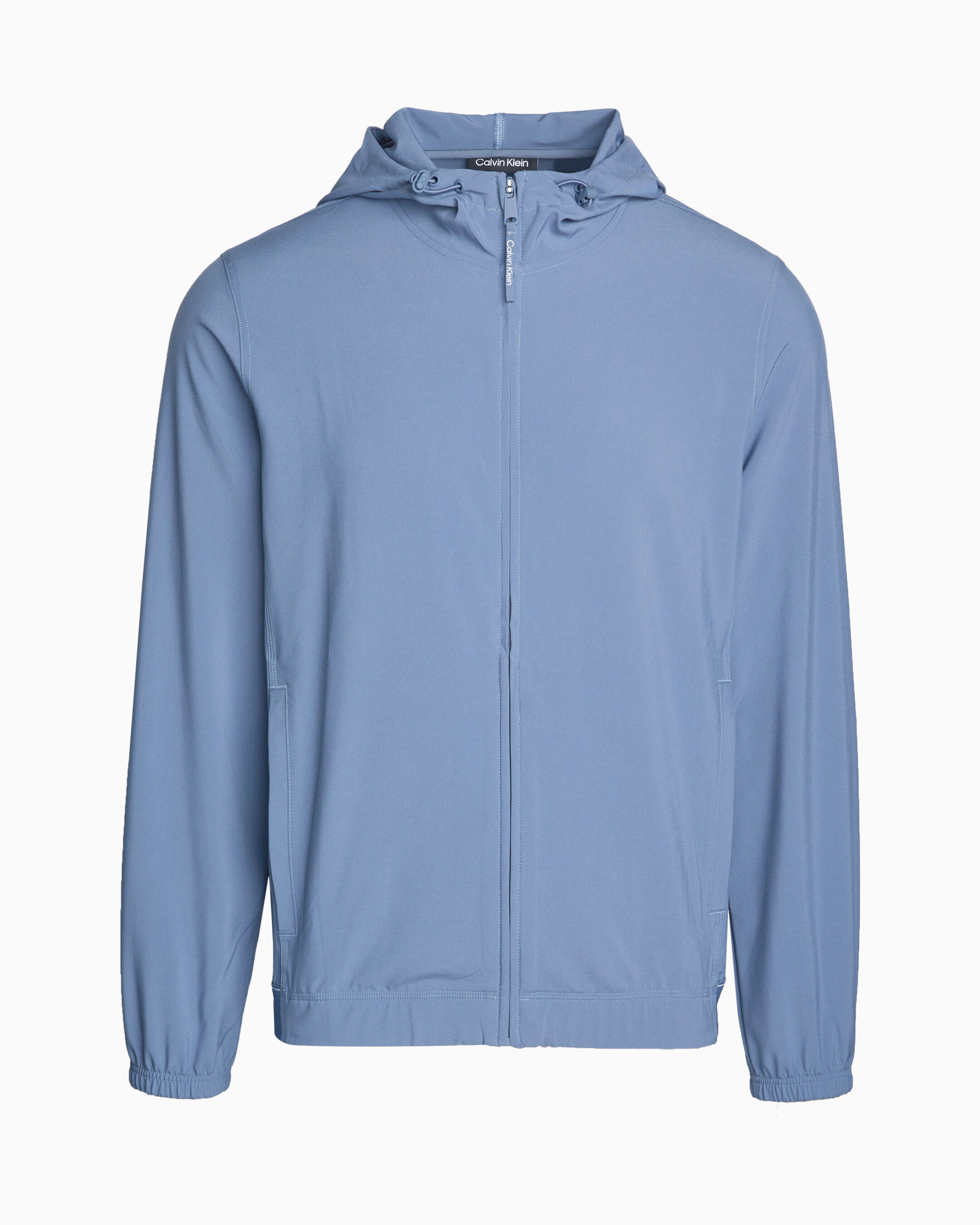 Calvin klein online men's windbreaker
