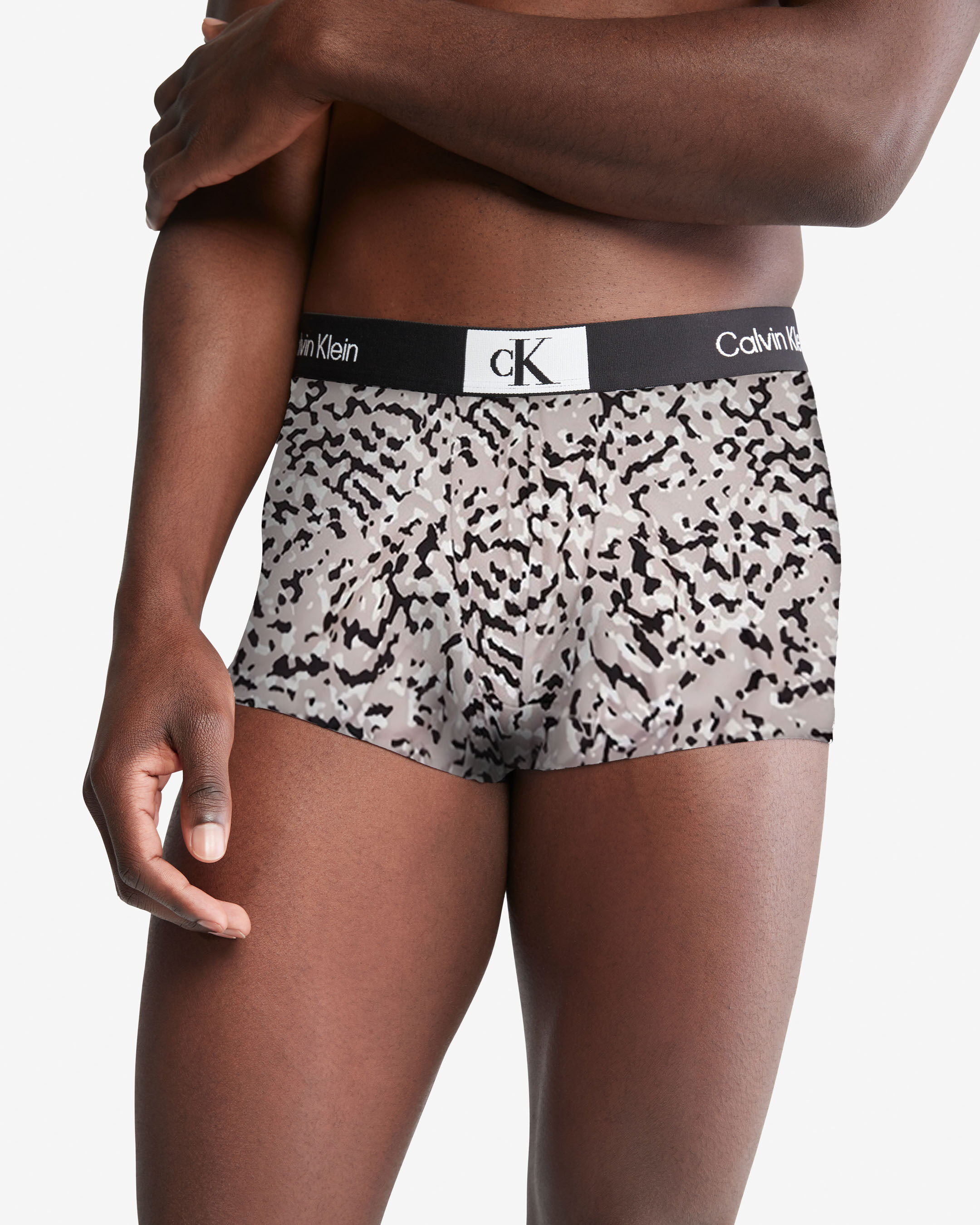 Men's Sale | Calvin Klein Taiwan