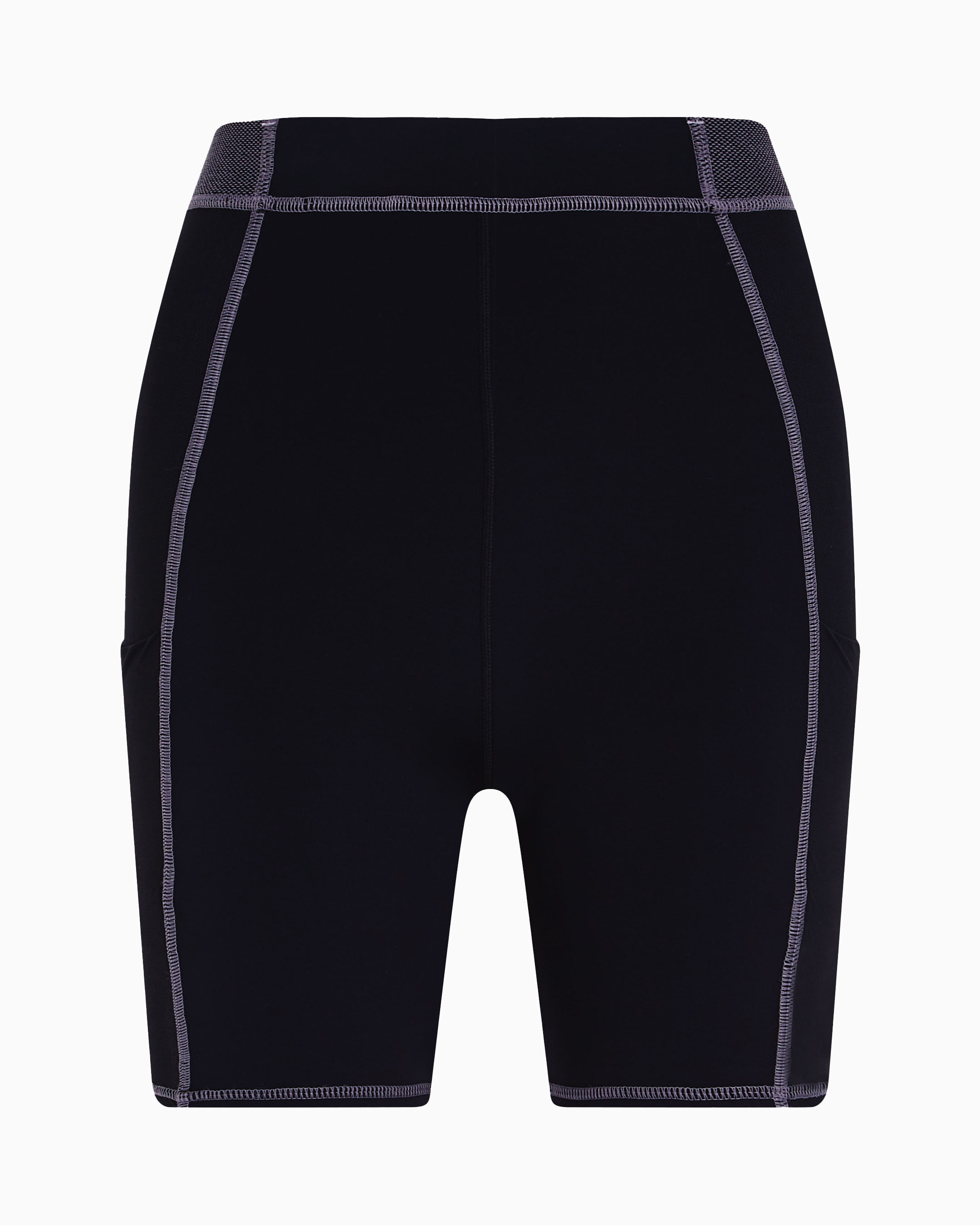 Calvin klein cycling shorts deals