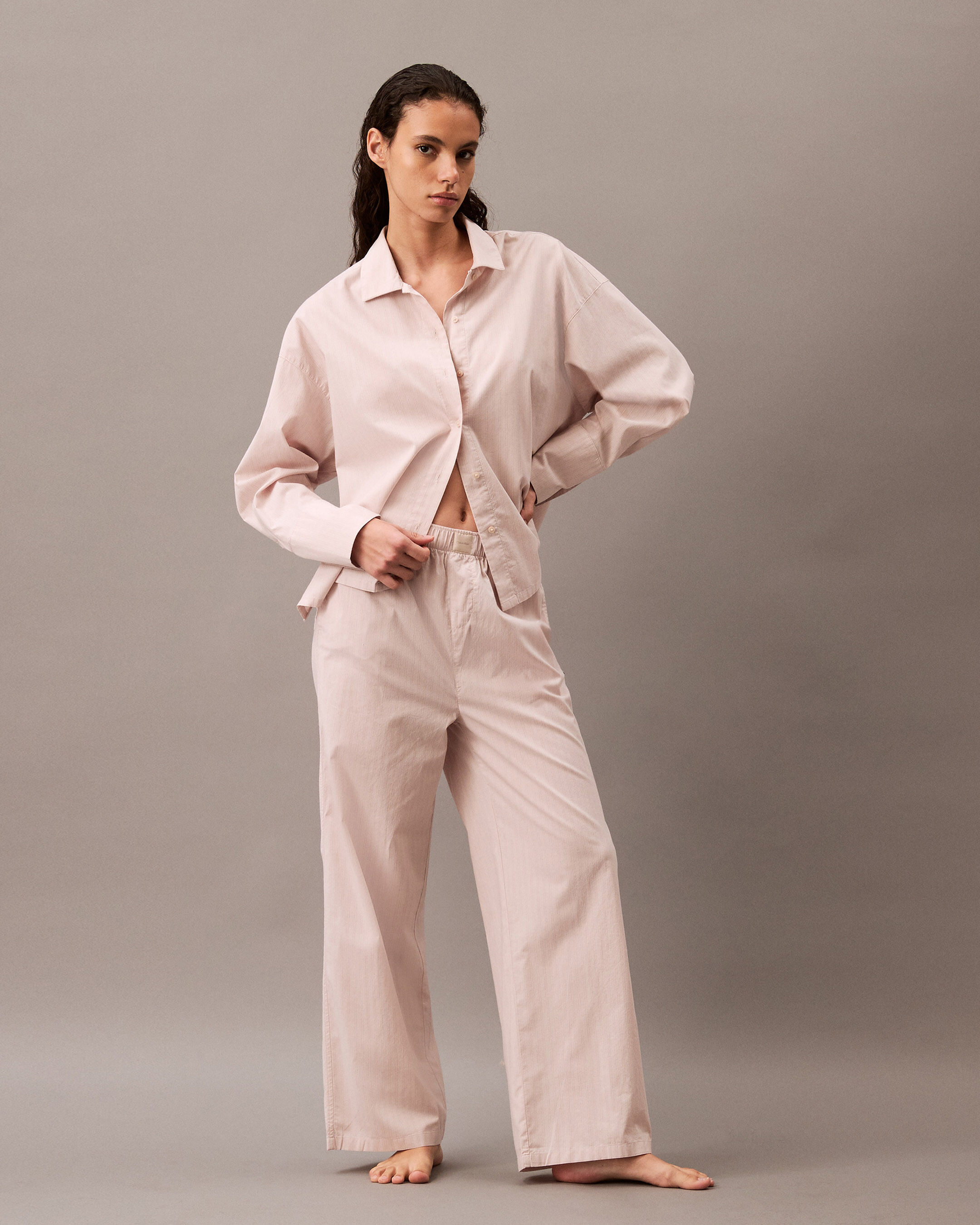 Women s Sleepwear Calvin Klein Taiwan
