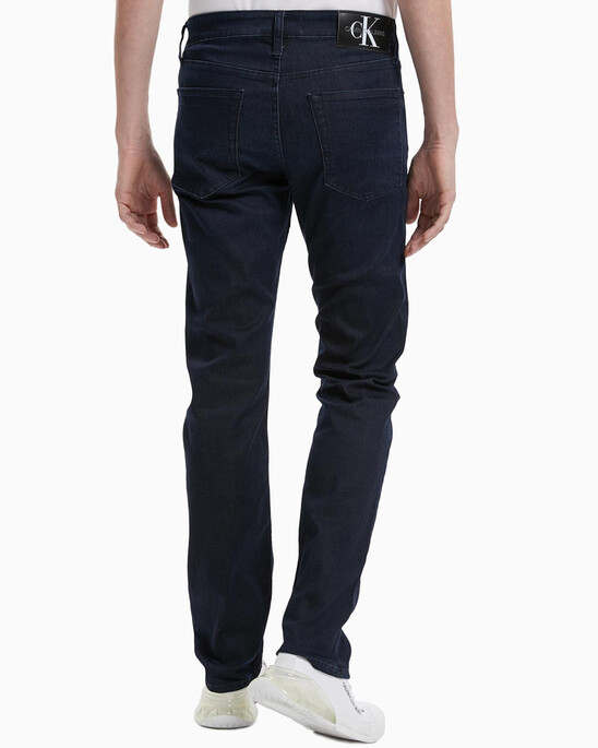 Slim Jeans