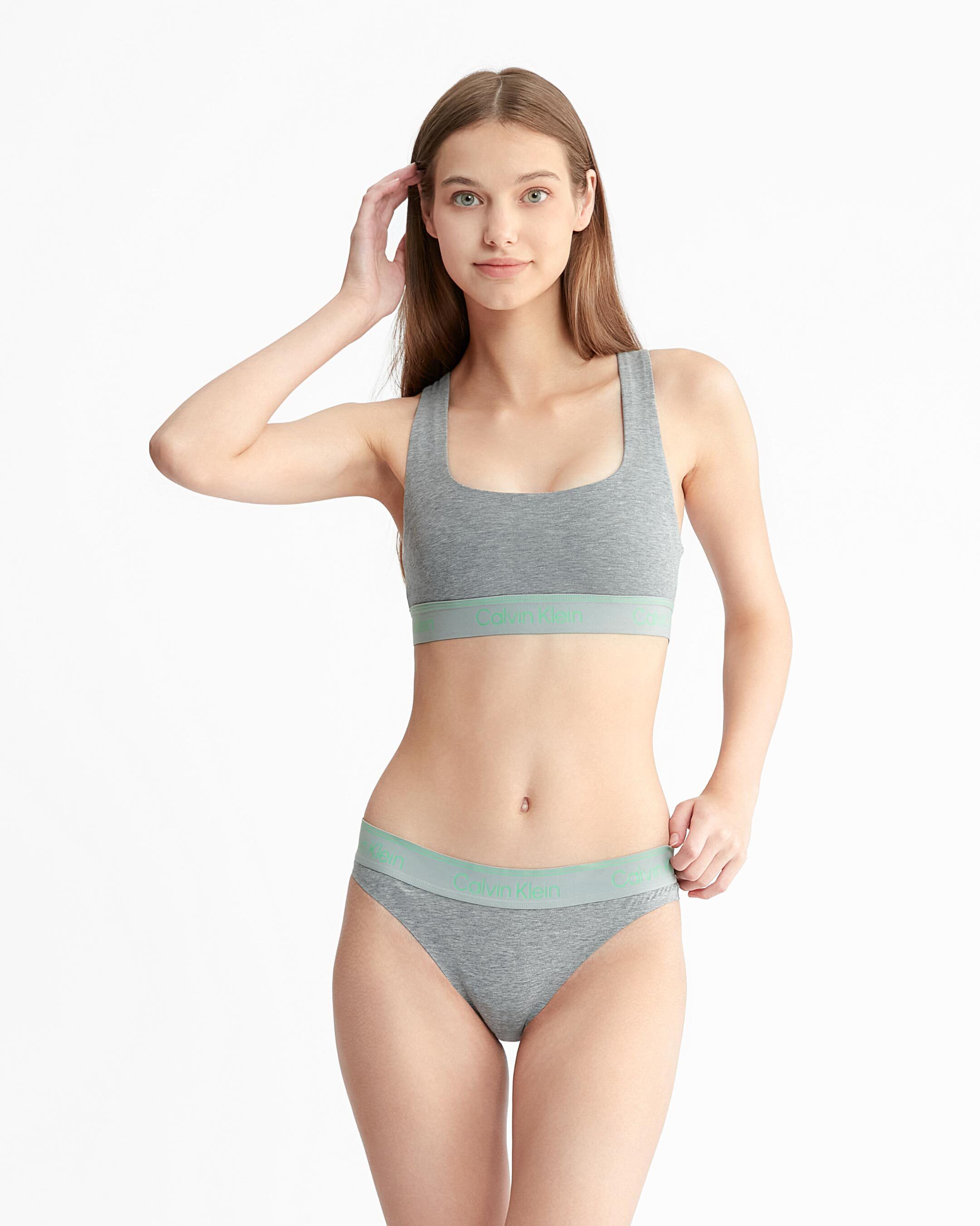 Women's calvin clearance klein gym wear
