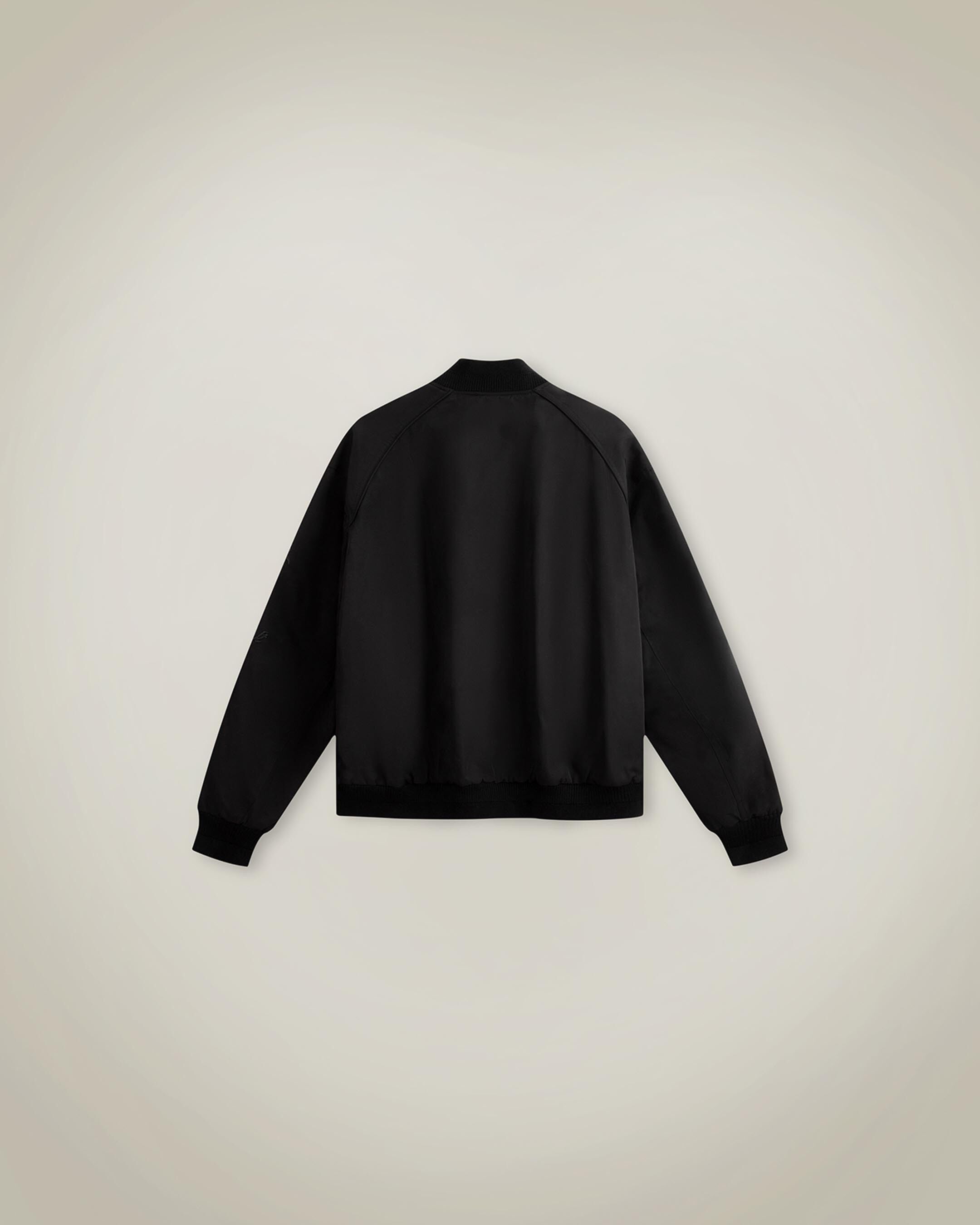 Apparel Calvin Klein Taiwan