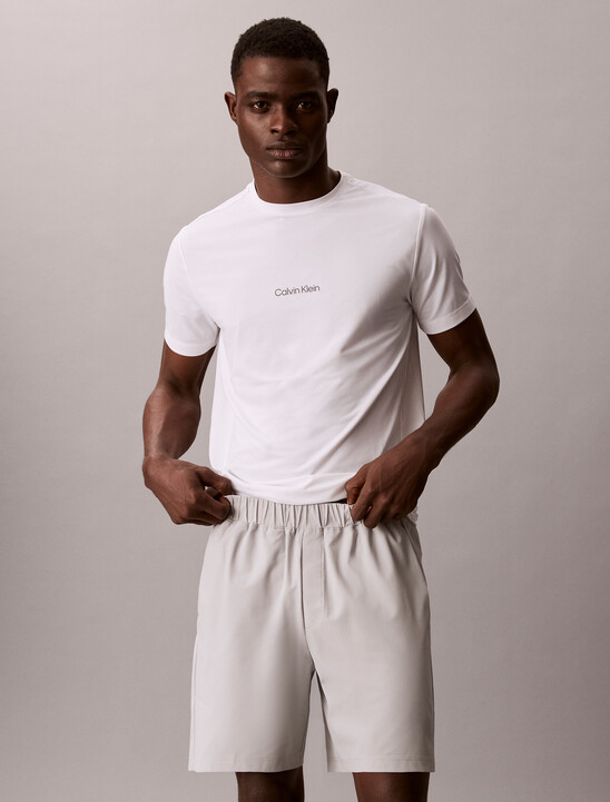 Icon Sport 梭織短褲