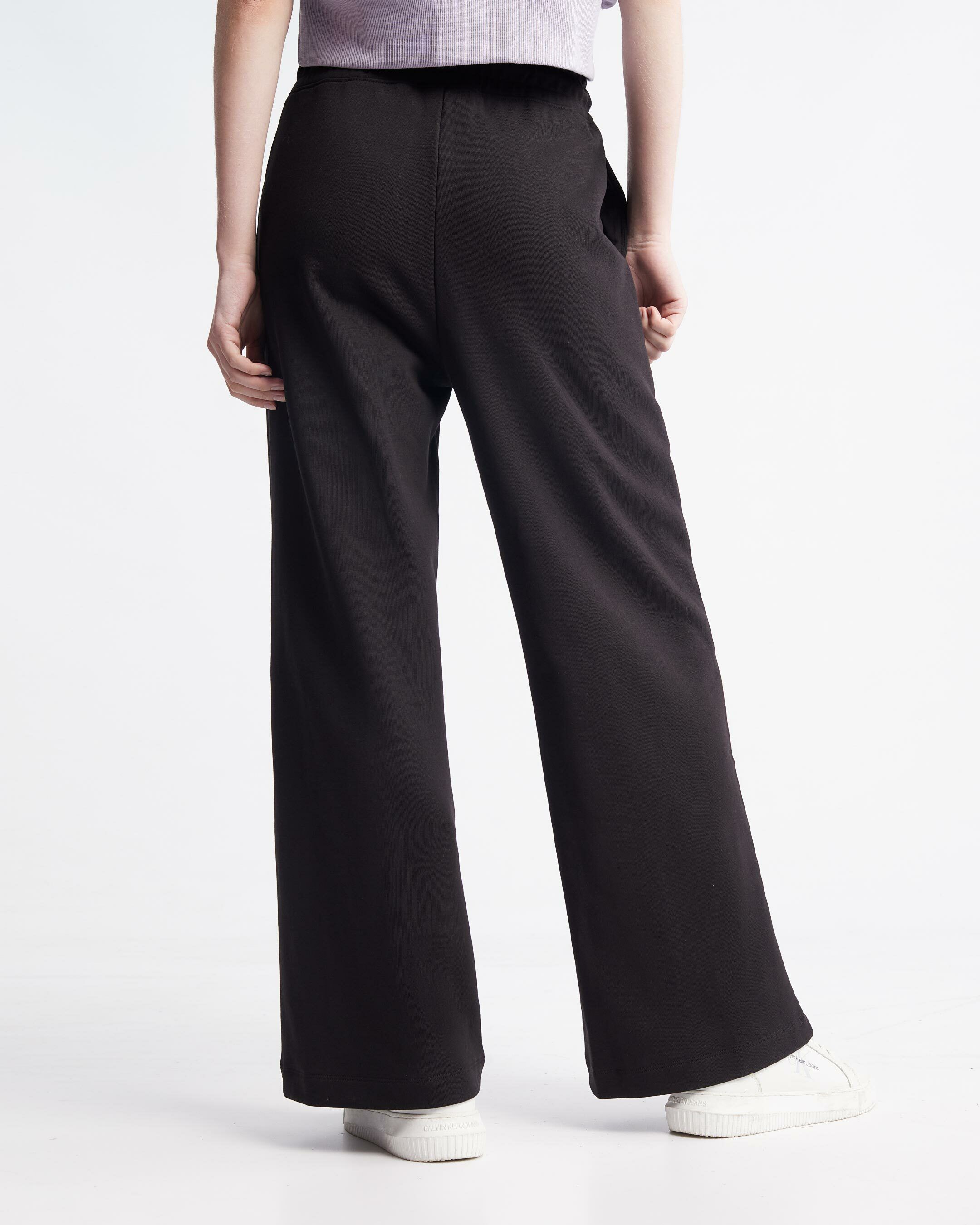Calvin klein shop jogger pant