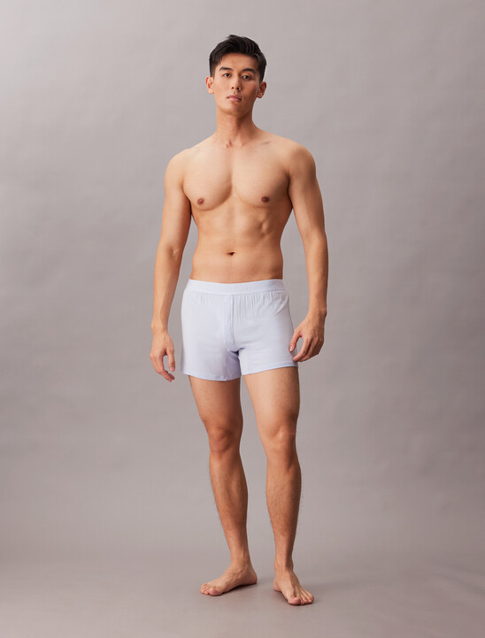 Ultra Soft Modal Slim Boxer
