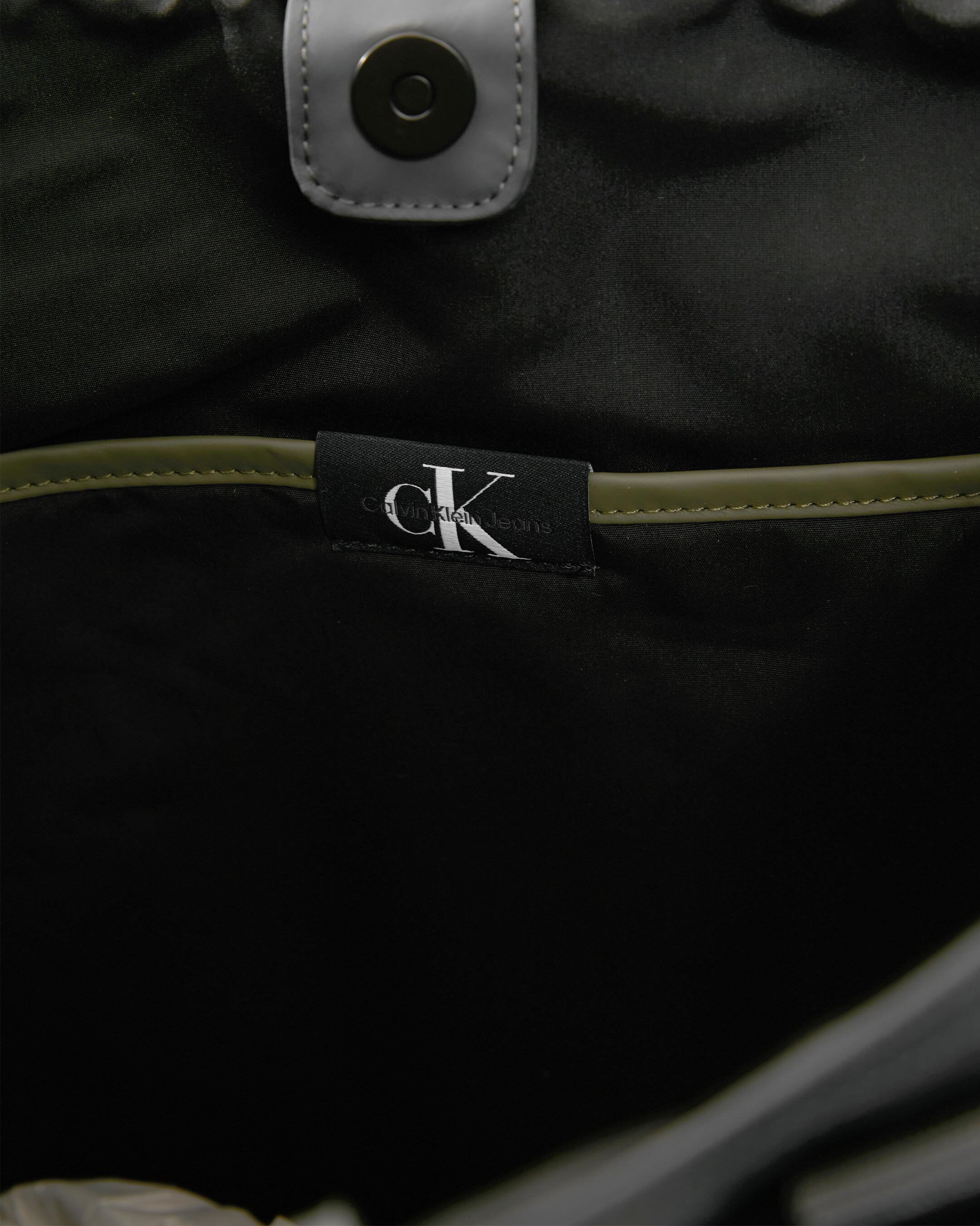 Calvin klein on sale medium tote