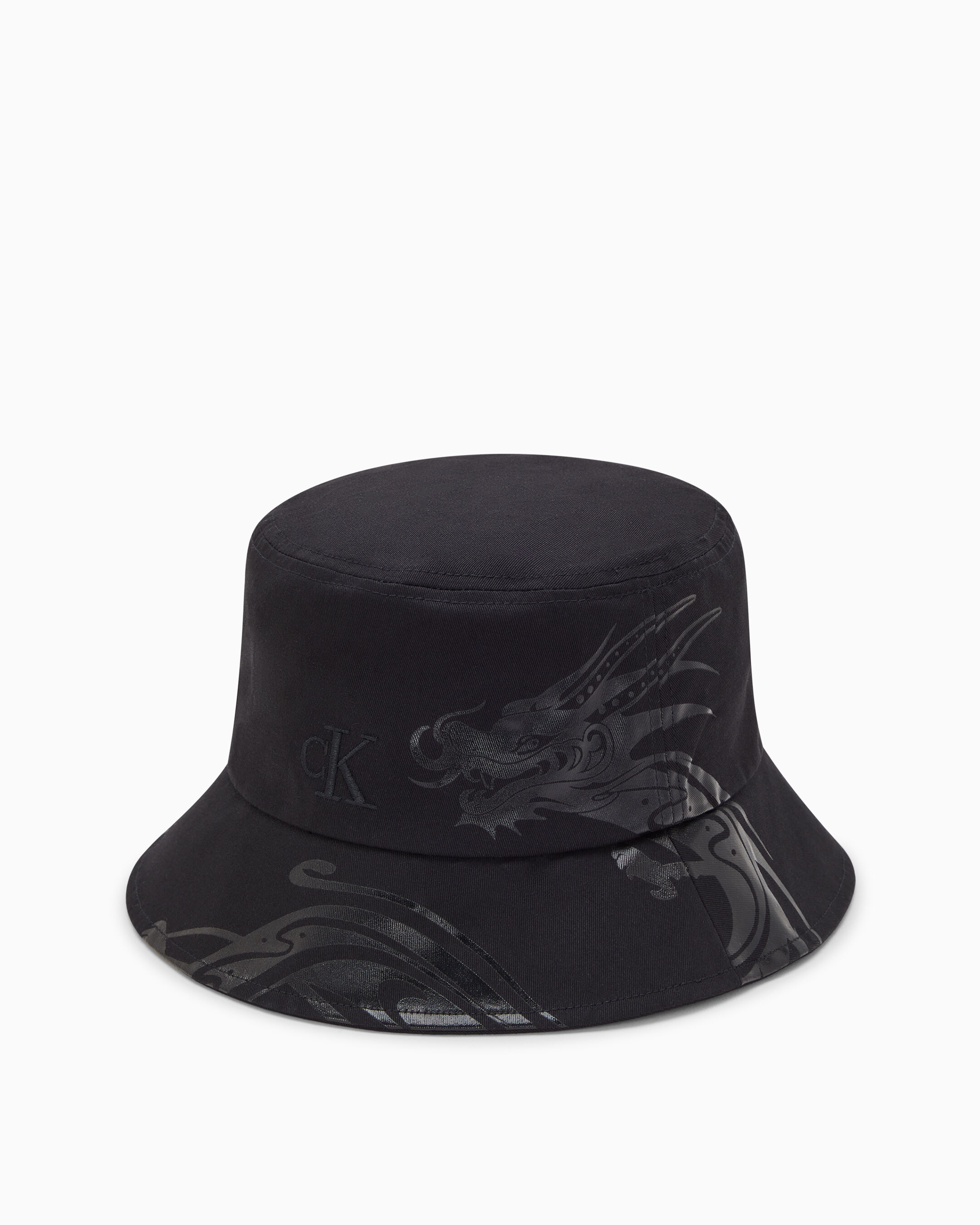Calvin top klein bucket