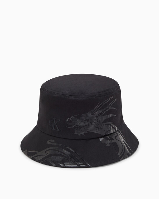 Caps + Hats Taiwan | Klein Calvin