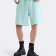 Pastel Turquoise