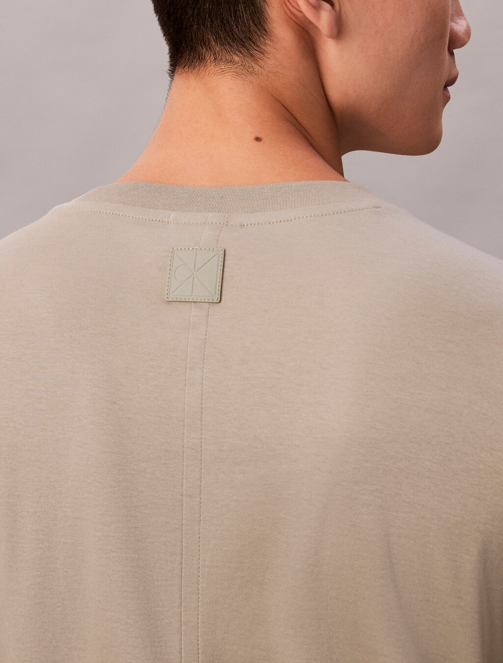 LS PRMM INTRLCK CTTNForest Fog, Forest Fog, hi-res