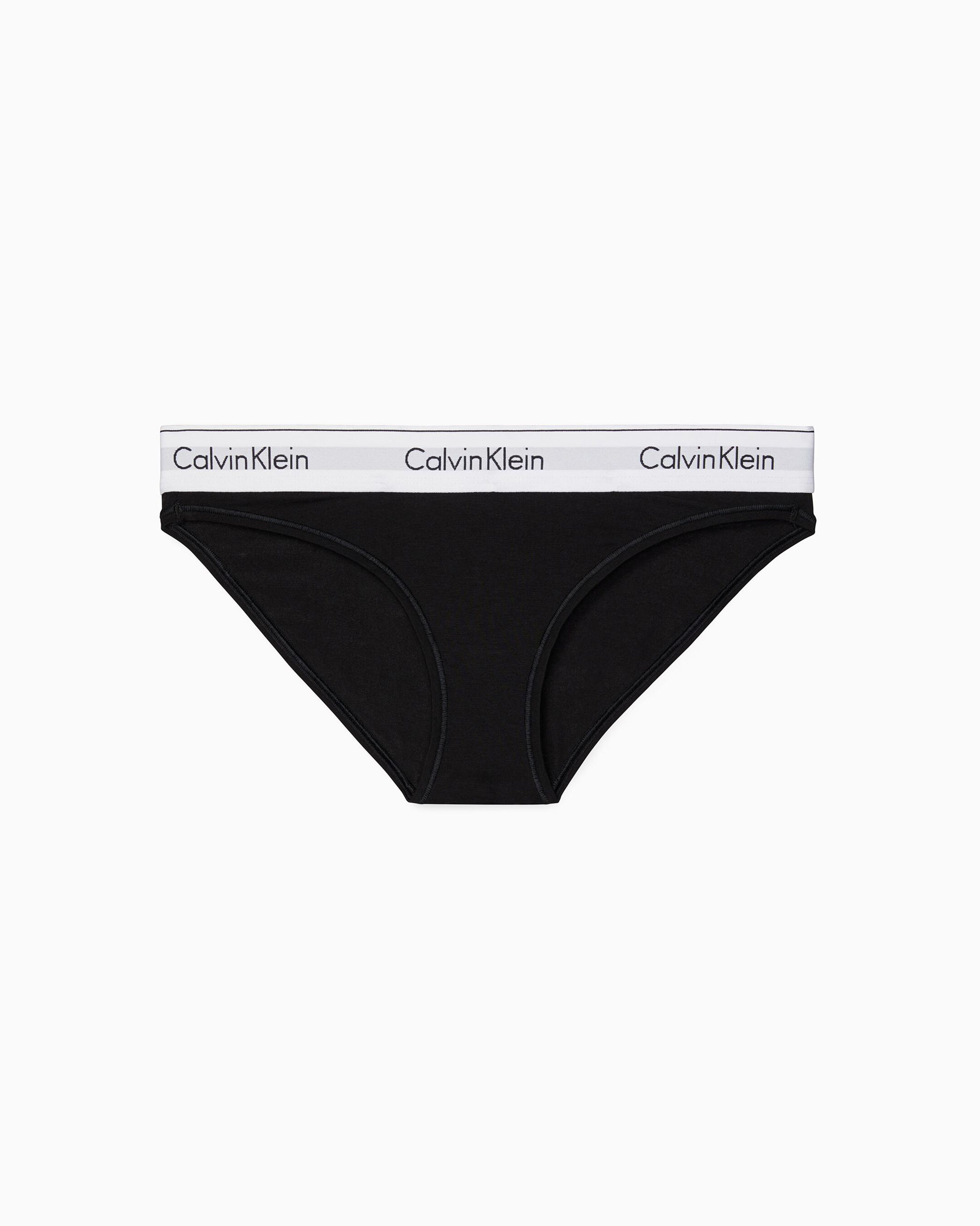 Calvin klein underwear womens sale deals