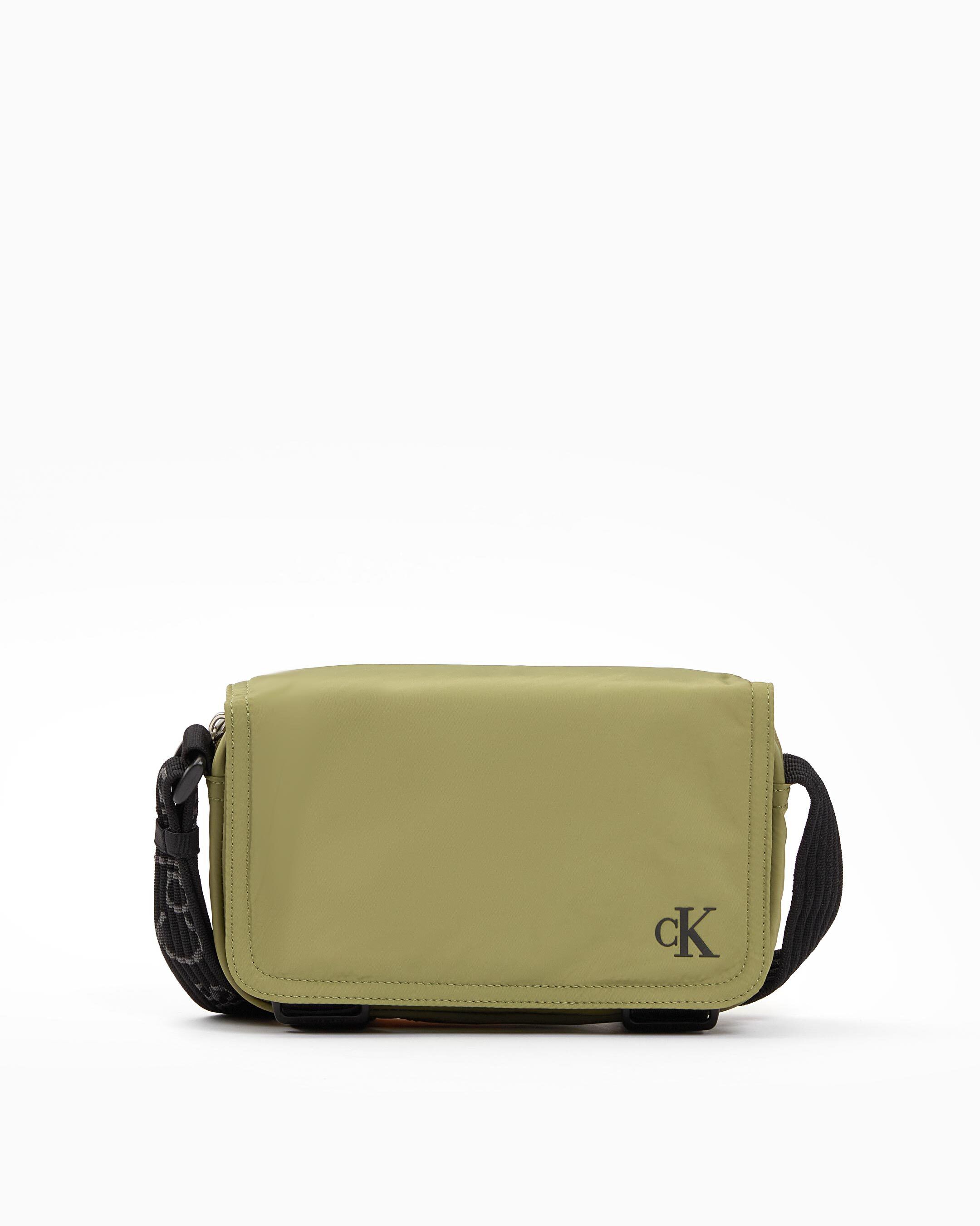 Crossbody Bags Calvin Klein Taiwan
