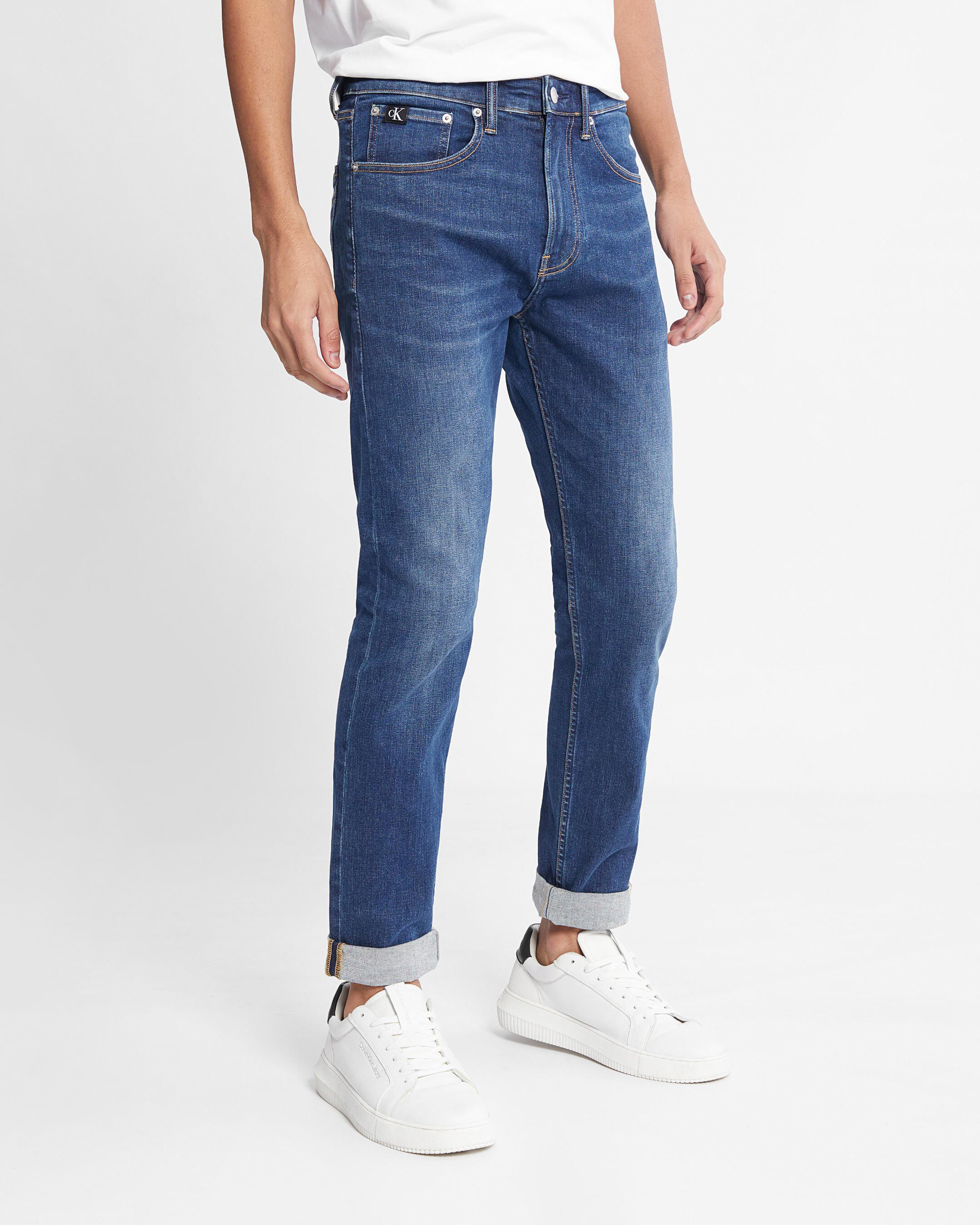 Men s Sale Calvin Klein Taiwan