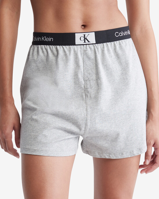CALVIN KLEIN 1996 睡褲