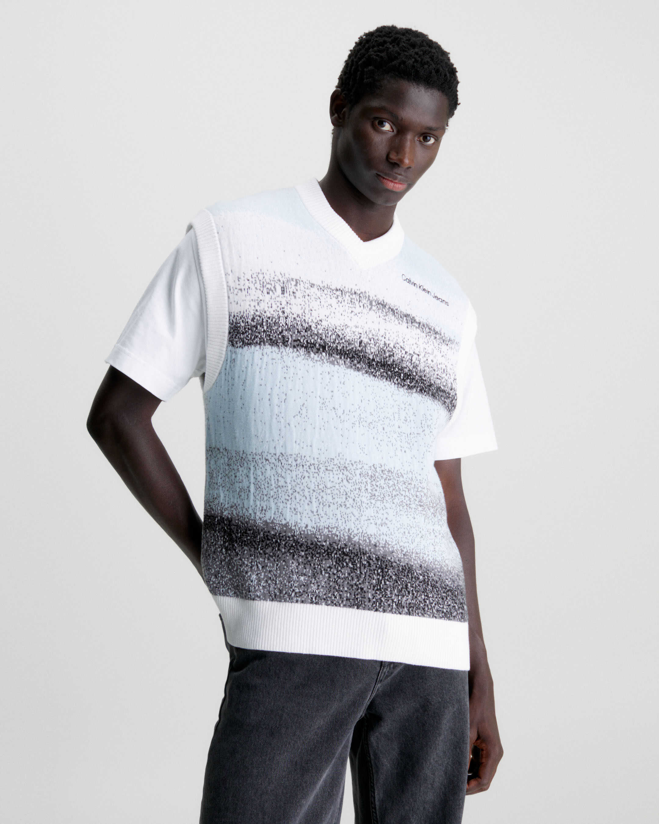 Sweaters Cardigans Calvin Klein Taiwan