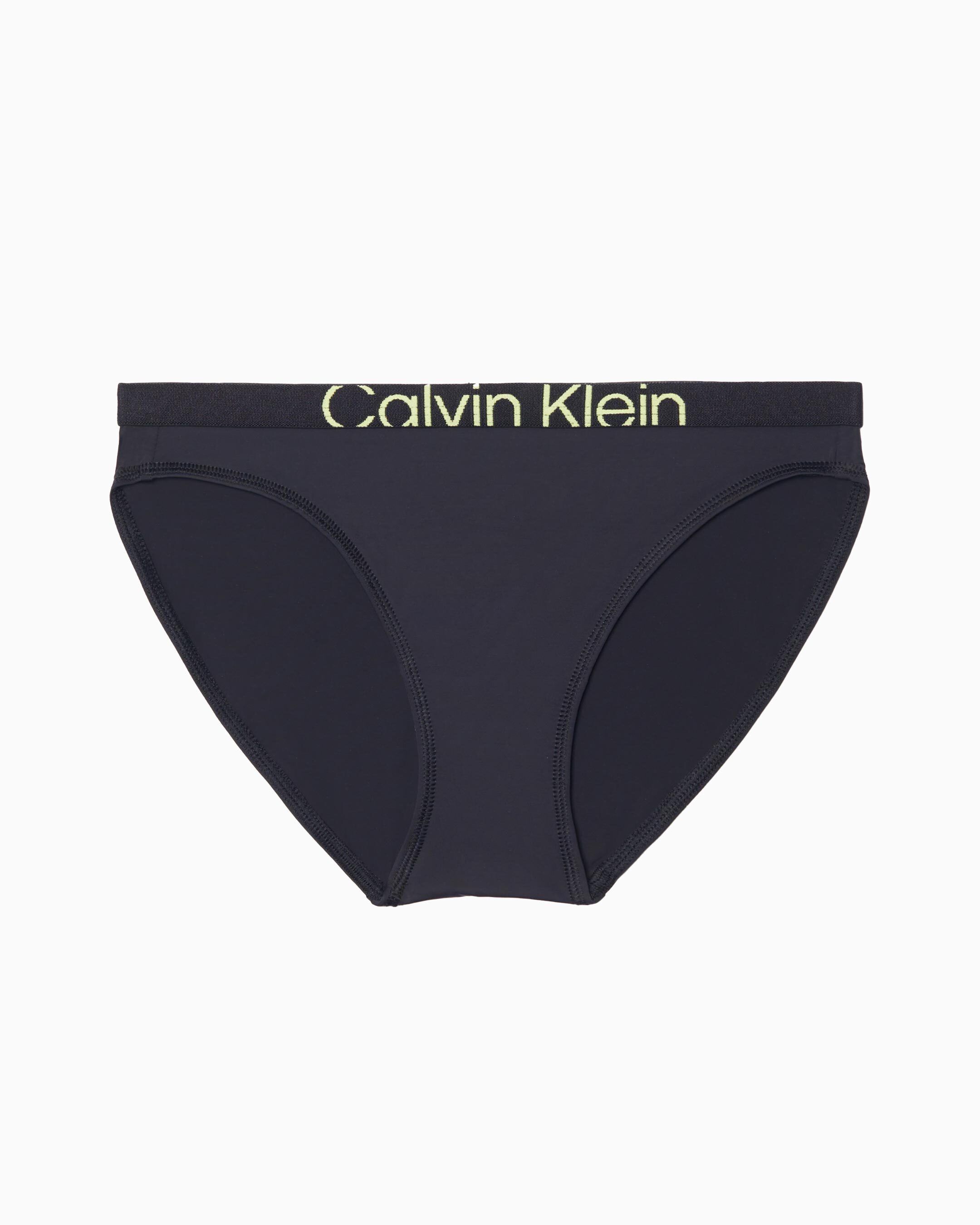 Calvin klein men's bikini briefs 2025