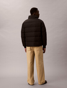 90S STRGHT PLTD CTTNTravertine, Travertine, hi-res