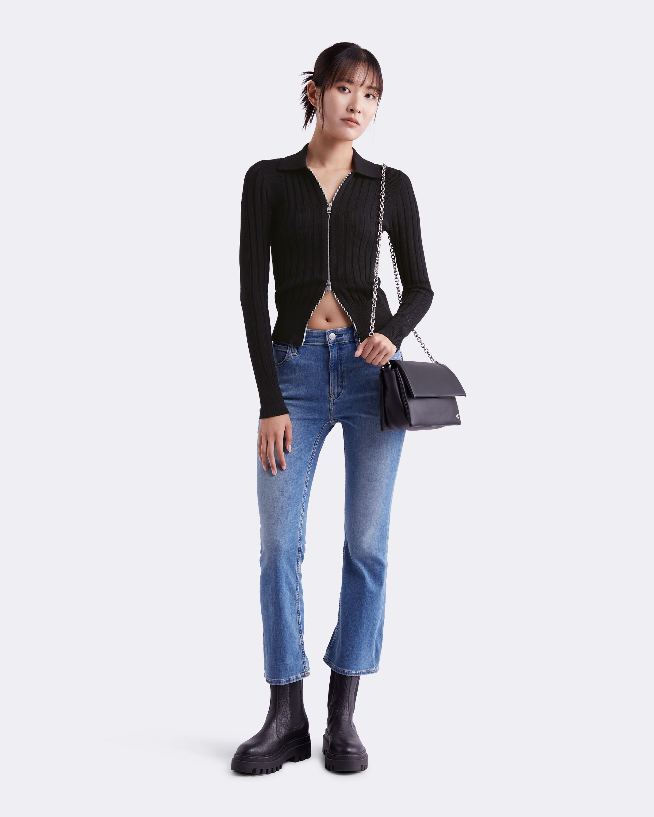 Calvin klein jeans outlet accessories