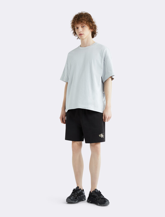 Year of The Dragon T-shirt