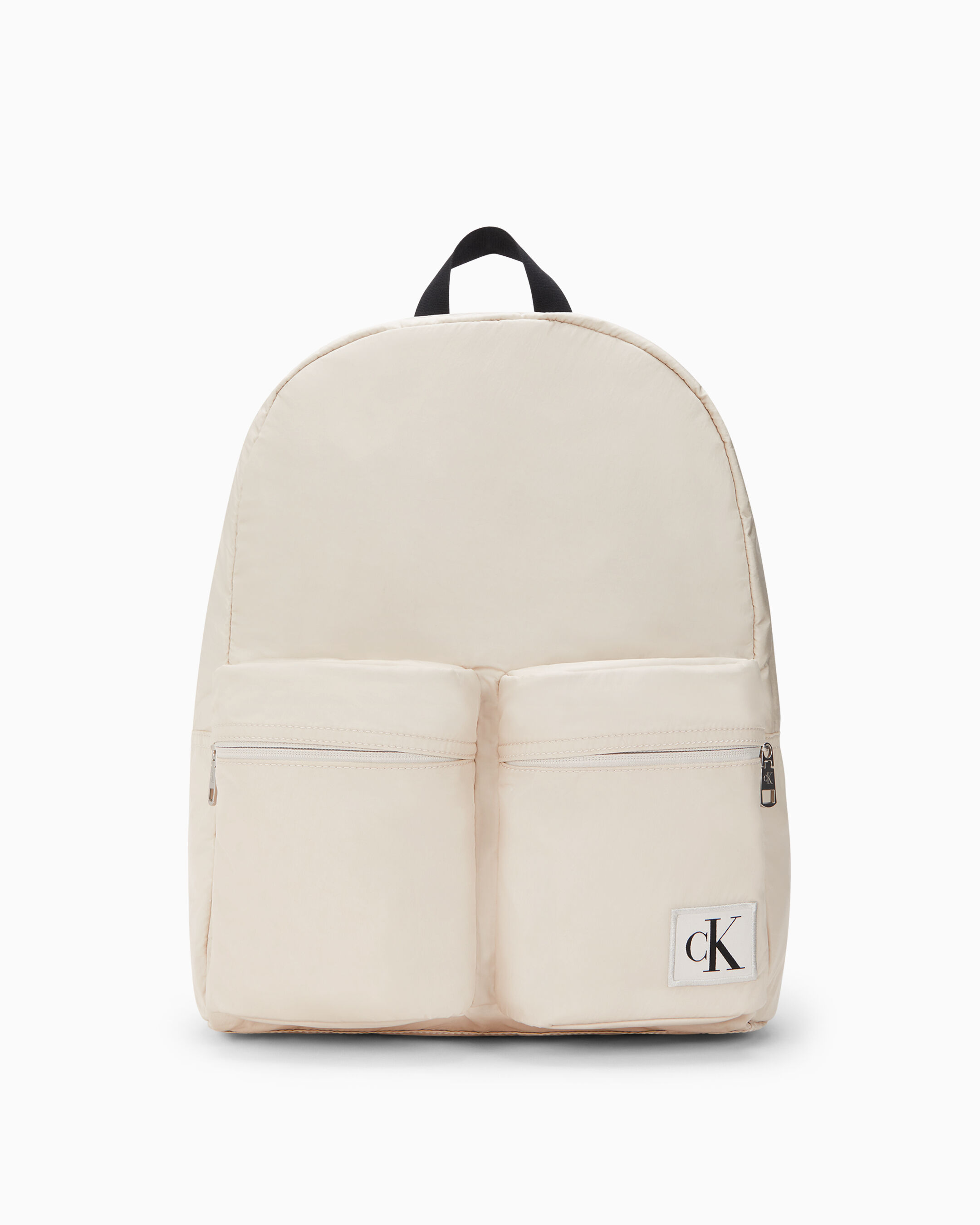 Backpacks Calvin Klein Taiwan