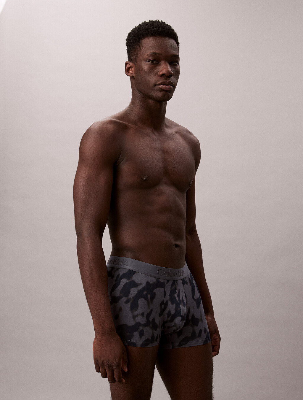 Ultra Soft Modal Trunks, SMOKED CAMO_TURBULENCE, hi-res