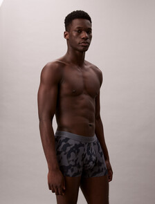 Ultra Soft Modal Trunks, SMOKED CAMO_TURBULENCE, hi-res