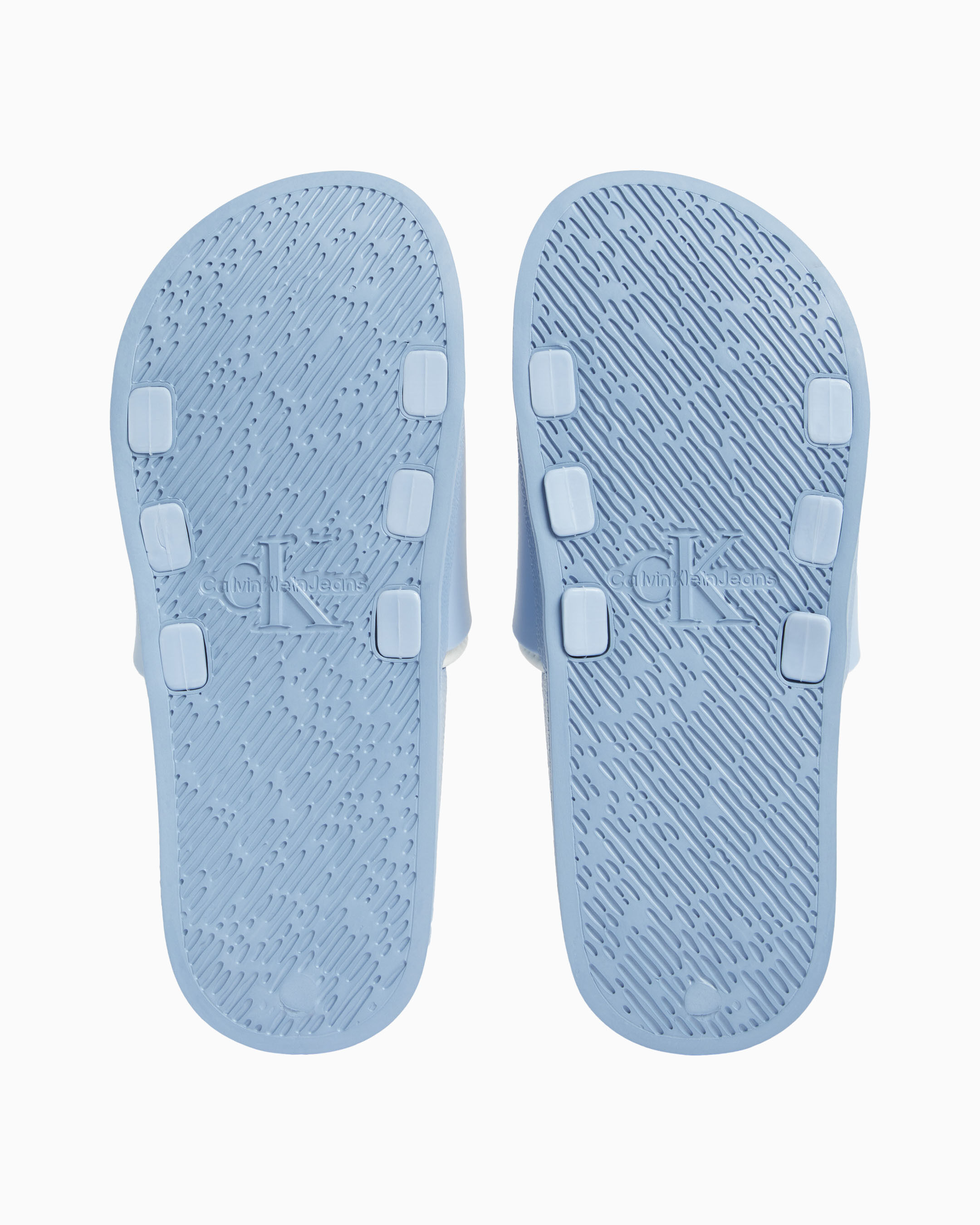 Calvin klein sales dusk sliders