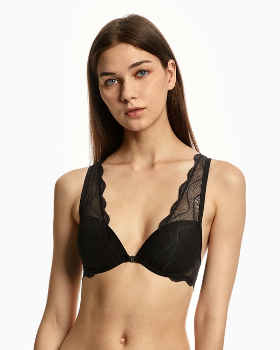 Women's Sale  Calvin Klein Taiwan