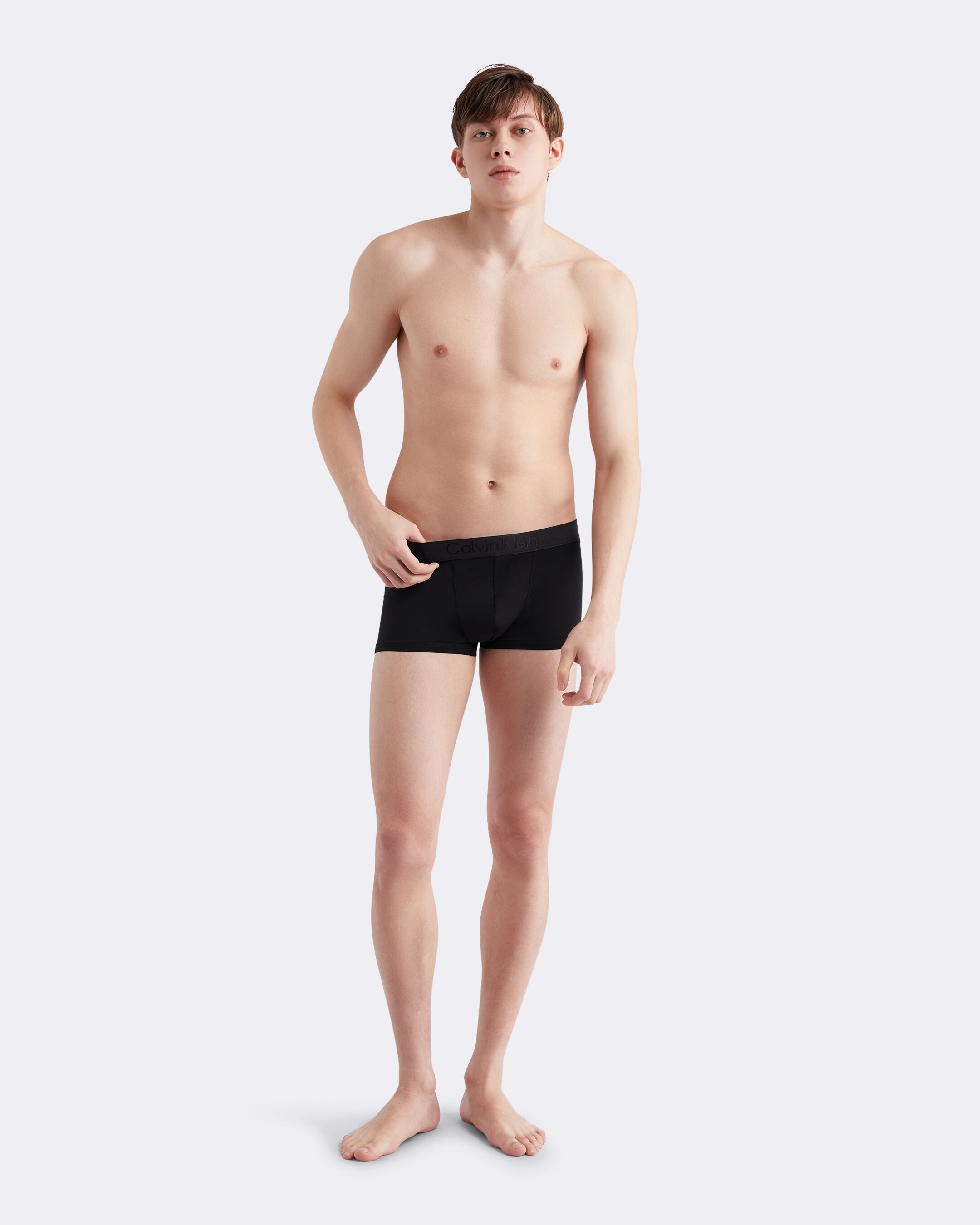Men s Trunks Calvin Klein Taiwan