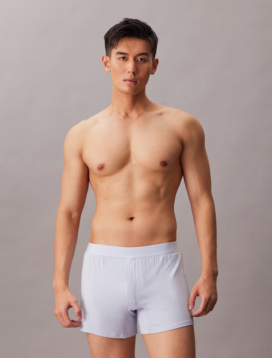 Ultra Soft Modal Slim Boxer