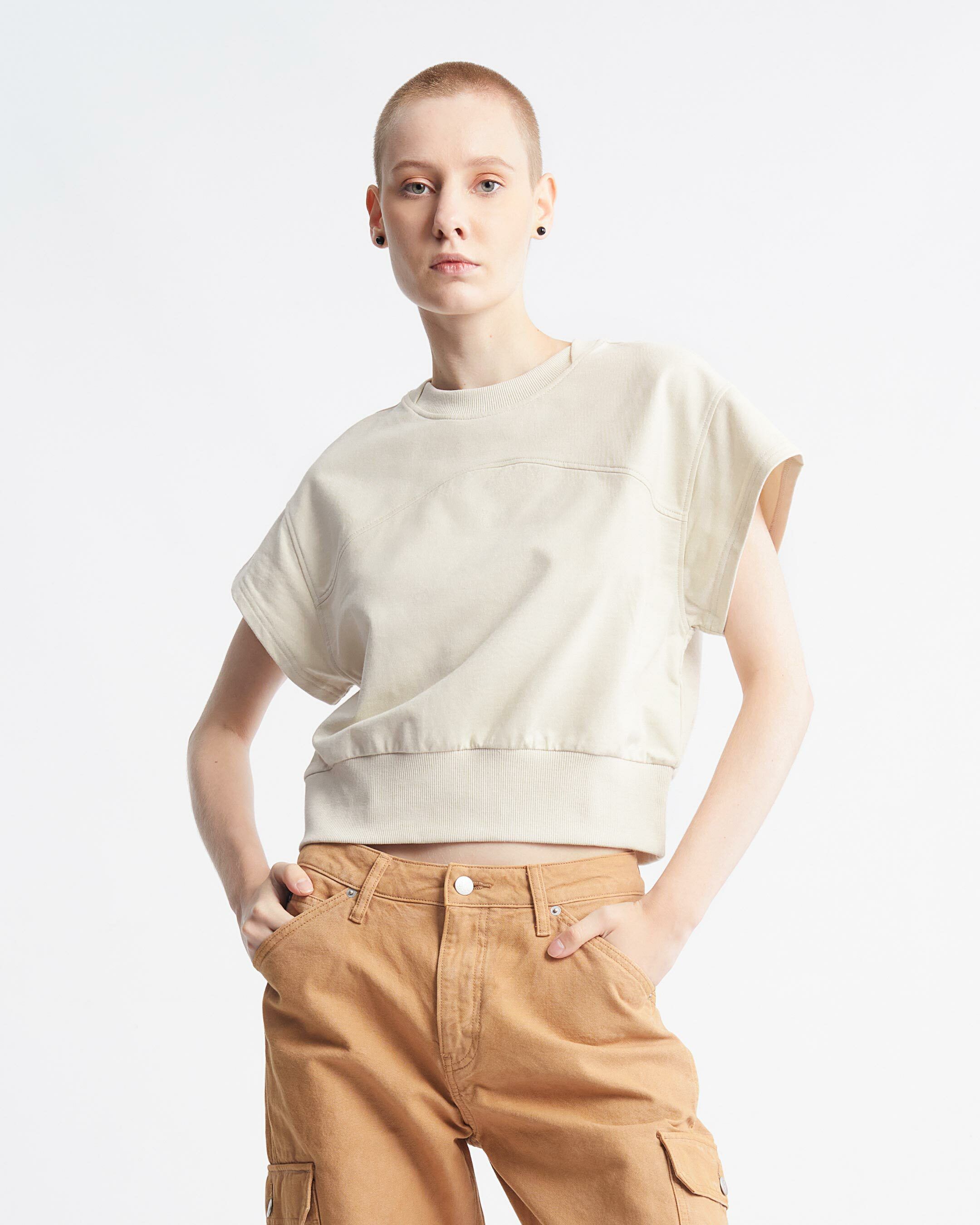 Calvin klein women's shorts cheap and top