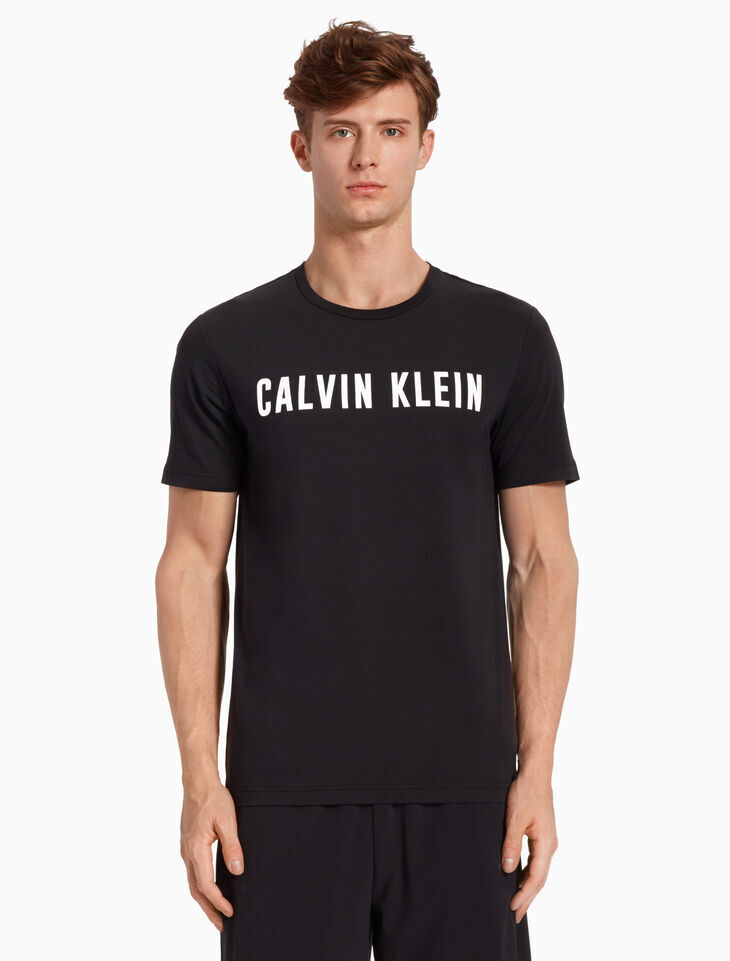 Calvin klein shirts sale outlet