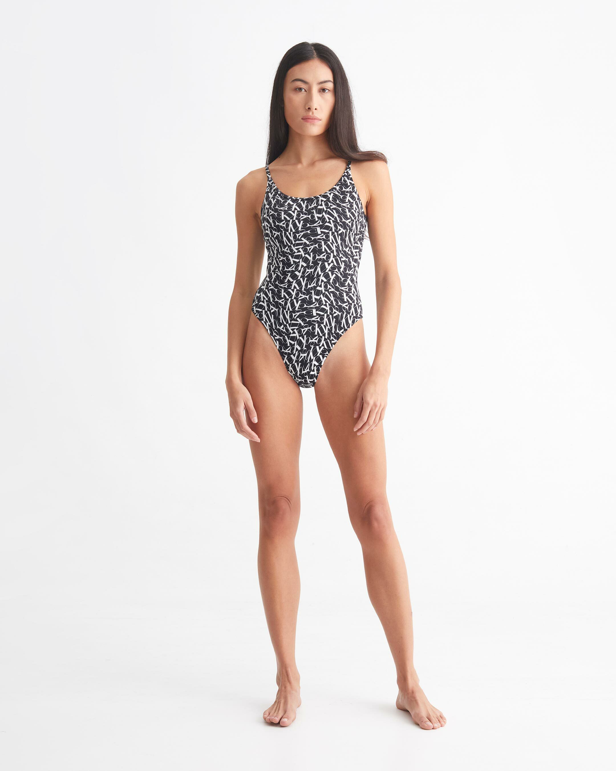 Women's calvin clearance klein tracksuit sale