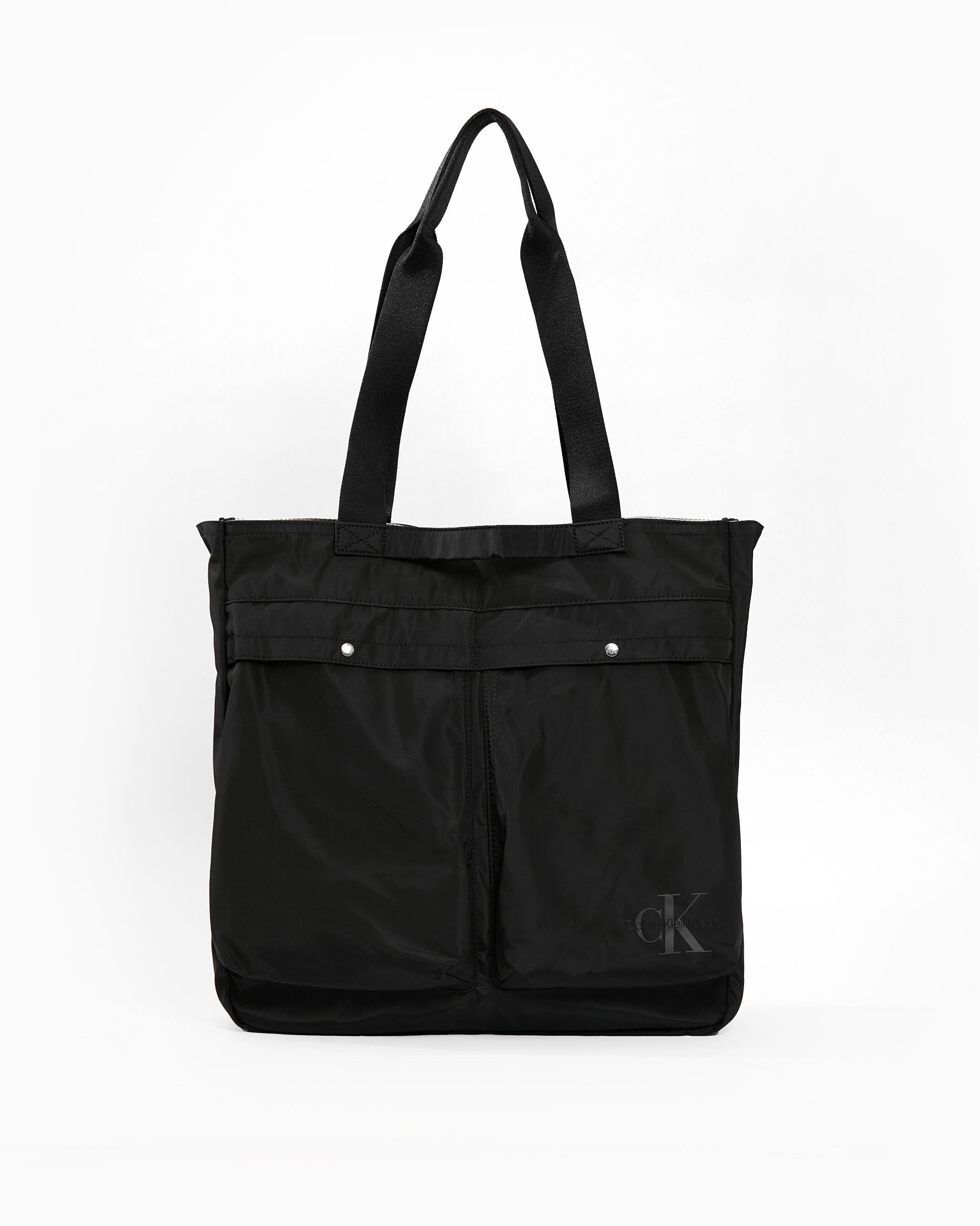 Calvin klein shop tannya tote